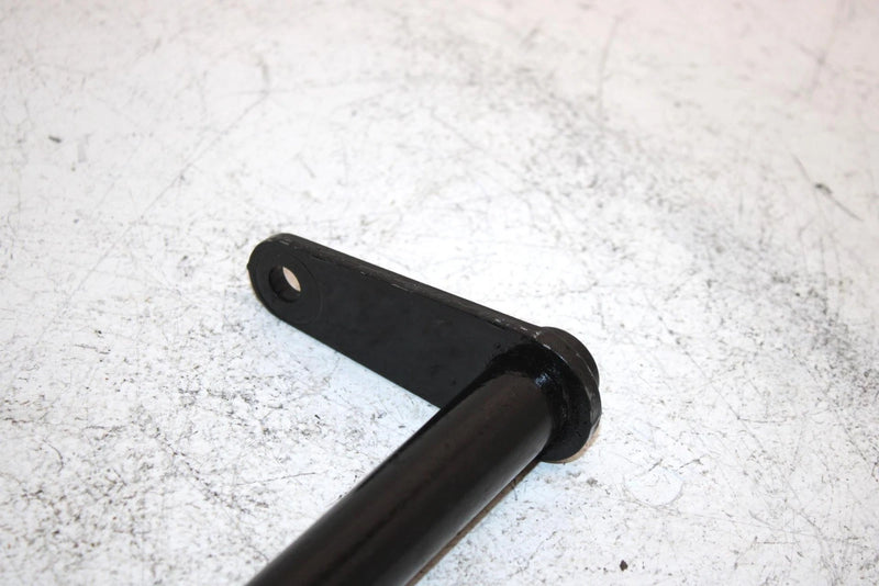 92 Polaris 500 Oem Rear Pivot Arm 1540665-067 Q4469