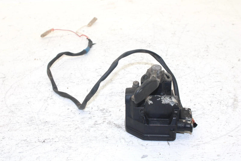 1996 Polaris Sportsman 500 Oem Throttle Lever 2010158 AP187