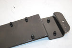 98 Arctic Cat Zr 500 Oem Mounting Plate 0770-205 SA169