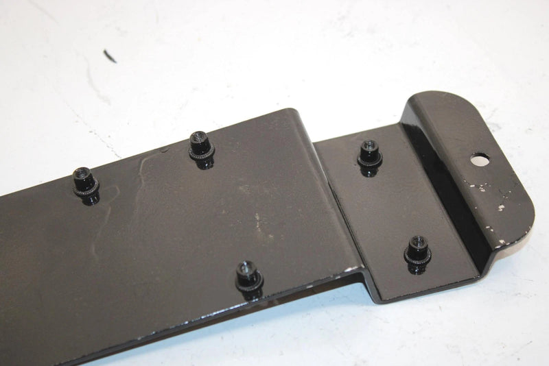 98 Arctic Cat Zr 500 Oem Mounting Plate 0770-205 SA169