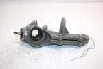 91 Polaris Trail Boss 250 4x4 Oem Left Strut Support 1843033 AP29