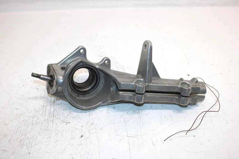 91 Polaris Trail Boss 250 4x4 Oem Left Strut Support 1843033 AP29
