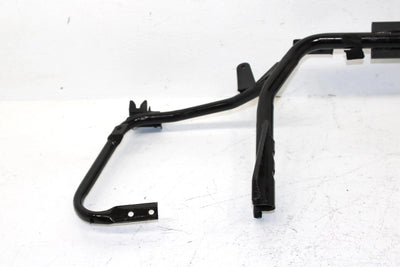 1990 Yamaha Phazer Ii LE Oem Steering Gate 87F-23870-00-00 B677