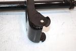 1997 Polaris Sportsman 500 Oem Sway Bar And Support 1541322-067 AP68