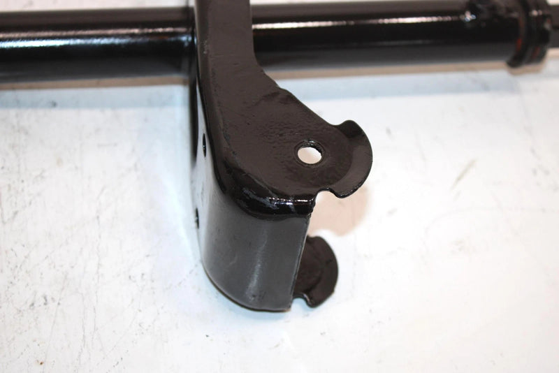1997 Polaris Sportsman 500 Oem Sway Bar And Support 1541322-067 AP68