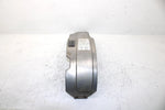 1989 Yamaha Phazer Oem Clutch Belt Cover 8BA-77311-00-00 SY13