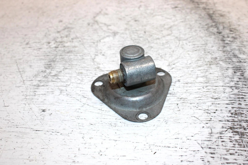 1995 Arctic Cat Puma Oem Speedometer Drive SA30