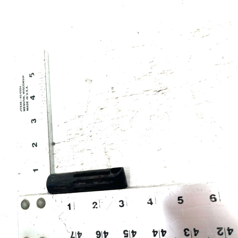 02-07 Sea-Doo GTI OEM Stabilizer Fitting 265000014 JS61