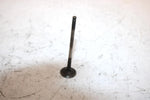 2005 Bombardier Rally 175 Oem Intake Valve A14711179000 AB8