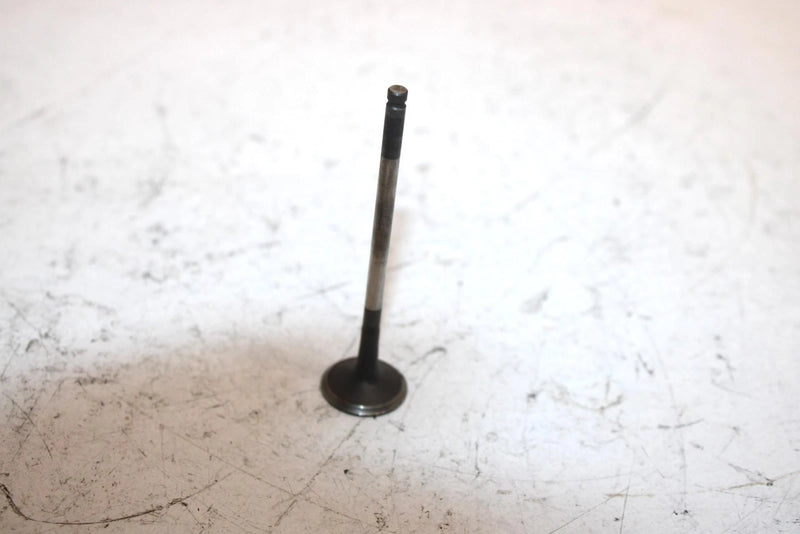 2005 Bombardier Rally 175 Oem Intake Valve A14711179000 AB8