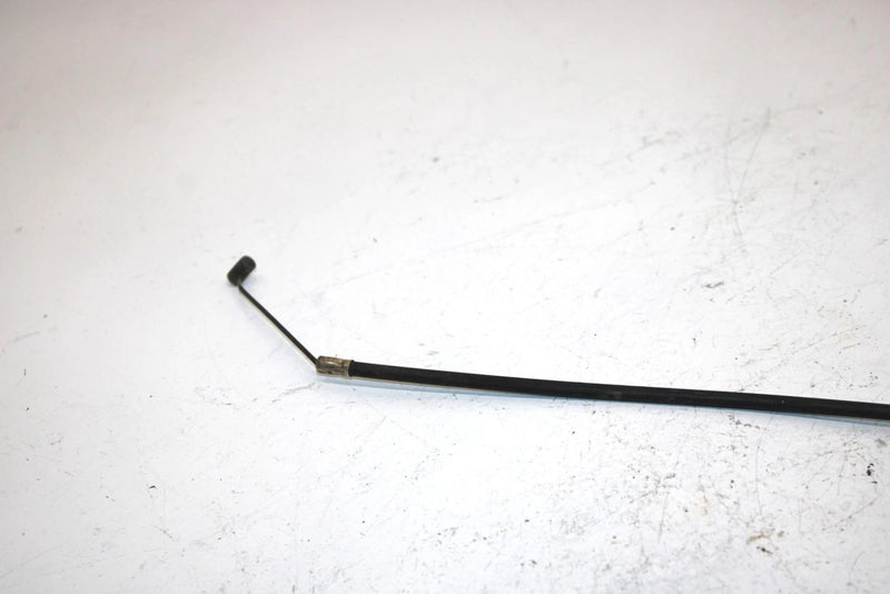 00 Yamaha Sx500r Oem Starter Cable Assy 8CR-26330-01-00 SY0