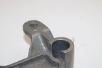 87 Polaris Trail Boss 250 4x4 OEM Left Front Eccentric 1380004 AP105