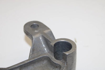 87 Polaris Trail Boss 250 4x4 OEM Left Front Eccentric 1380004 AP105