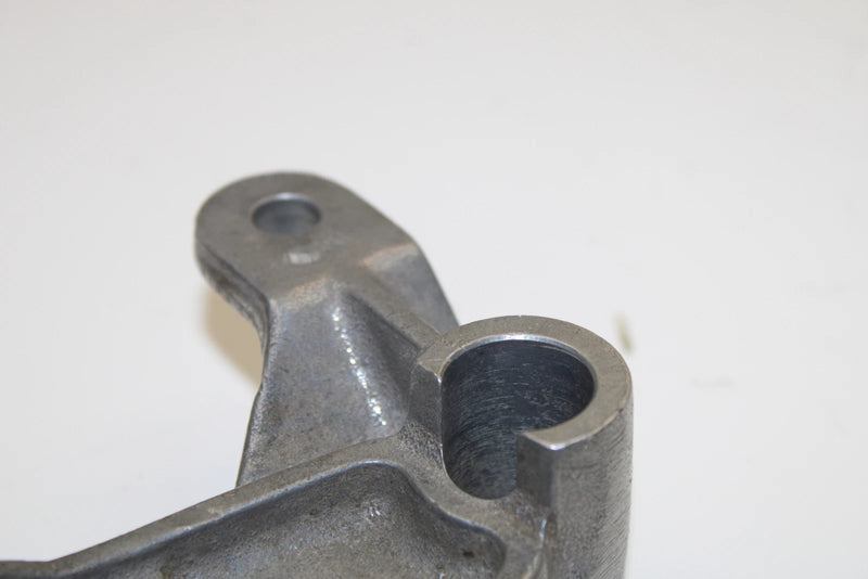 87 Polaris Trail Boss 250 4x4 OEM Left Front Eccentric 1380004 AP105