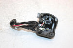 2005 Arctic Cat Atv 650 Oem Throttle Lever 3313-429 AA27
