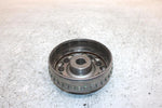 2015 Polaris Ranger 570 Eps Oem Flywheel 4013989 XP5.1