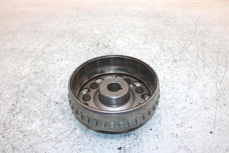 2015 Polaris Ranger 570 Eps Oem Flywheel 4013989 XP5.1