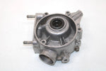 1989 Polaris Trail Boss 250 Oem Crank Case Half 3083836 AP95