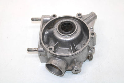 1989 Polaris Trail Boss 250 Oem Crank Case Half 3083836 AP95