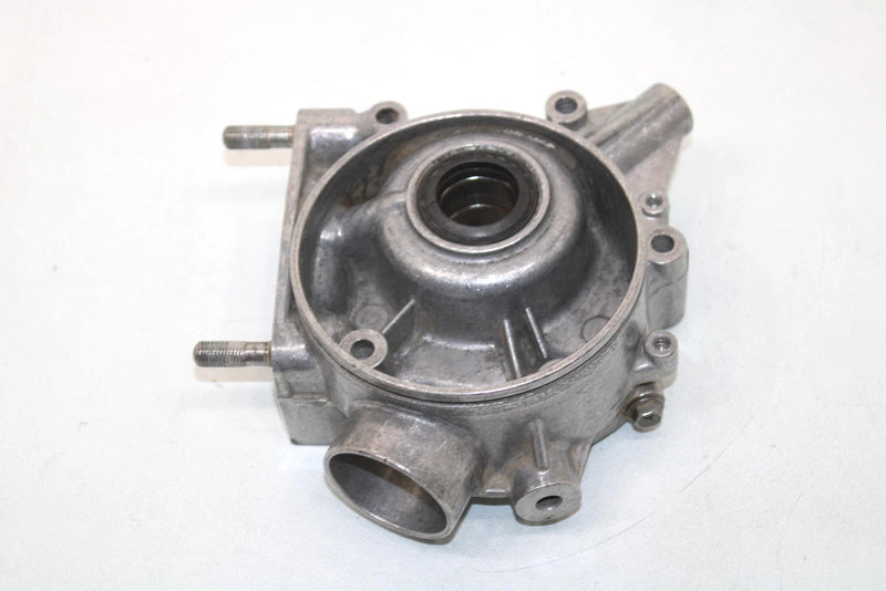 1989 Polaris Trail Boss 250 Oem Crank Case Half 3083836 AP95