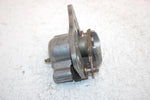 2005 Polaris Sportsman 800 Oem Front Right Brake Caliper 1910842 1911541 AP146