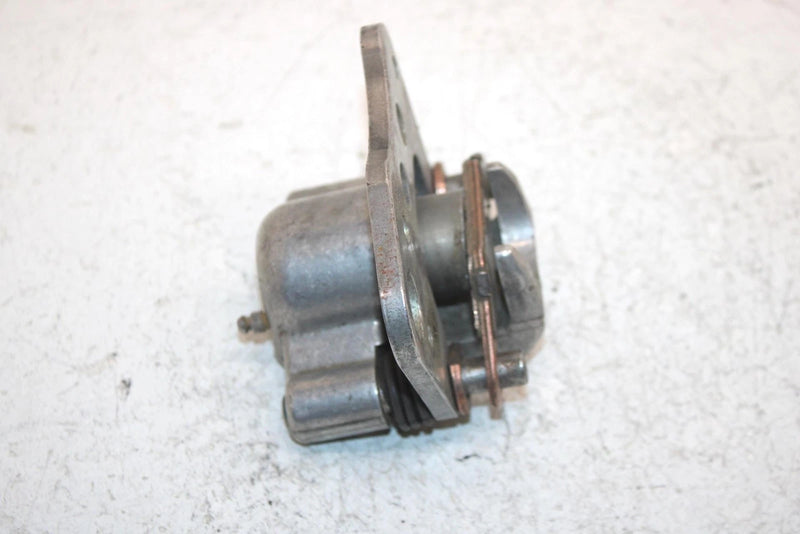 2005 Polaris Sportsman 800 Oem Front Right Brake Caliper 1910842 1911541 AP146