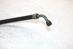 2004 Polaris Magnum 330 Oem Oil Cooler Line 5412355 2204030 AP159