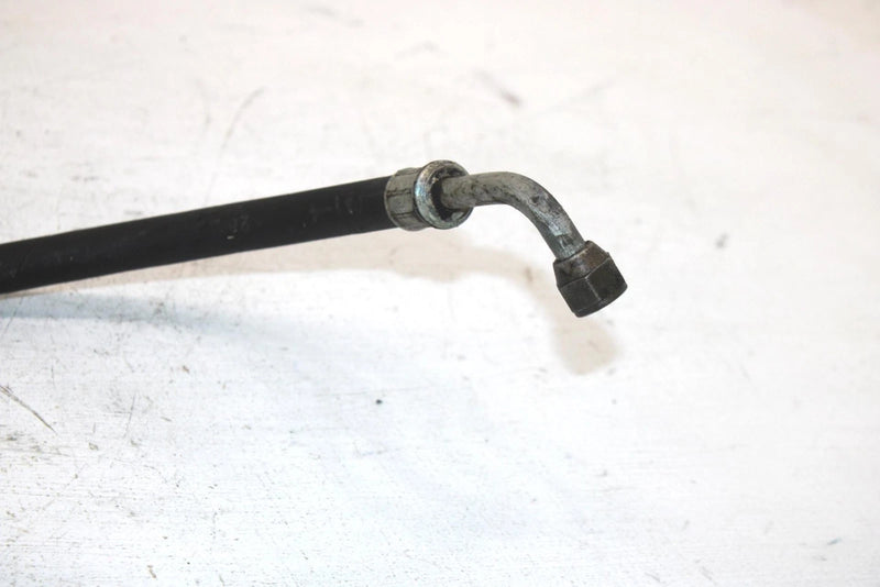 2004 Polaris Magnum 330 Oem Oil Cooler Line 5412355 2204030 AP159
