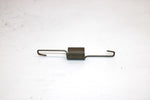 2003 Bombardier Traxter 500 Oem Brake Pedal Spring 705600107 AB15.1