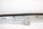2000 Ski-doo Mxz 600 Oem Skid Rail 503189301 SS15