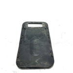 2005 Polaris Sportsman 800 EFI OEM Airbox Cover 5432868 AP188