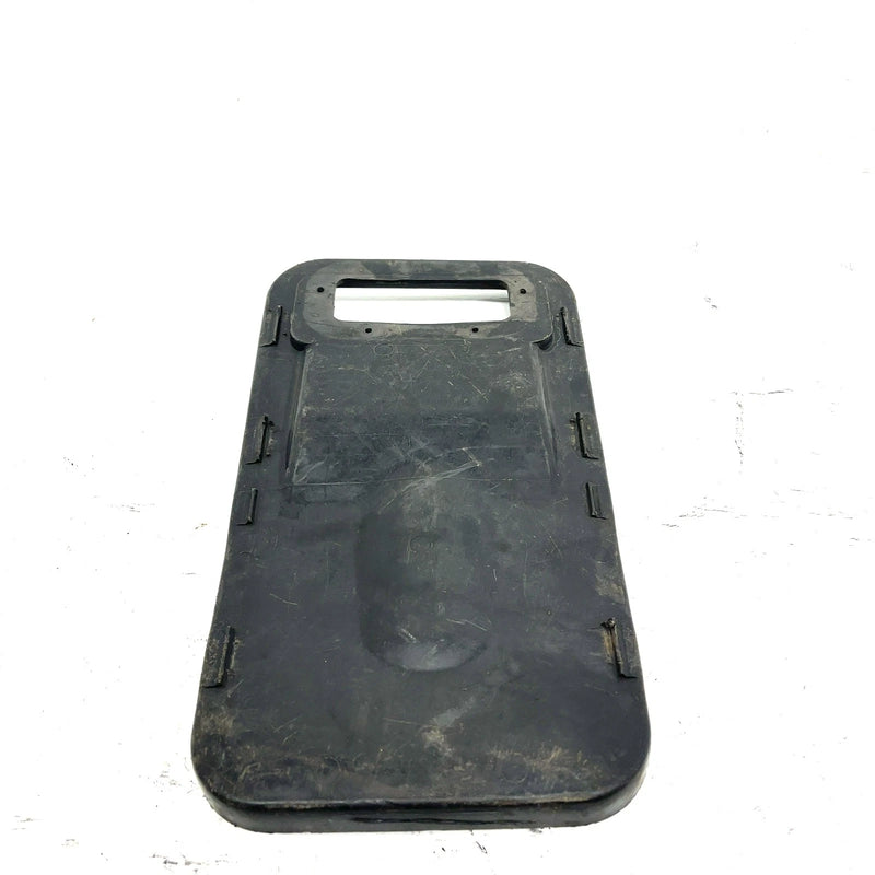 2005 Polaris Sportsman 800 EFI OEM Airbox Cover 5432868 AP188