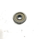 84-87 Suzuki Quadrunner 185 OEM 30T Reverse Idler Gear 24561-24401 AS39