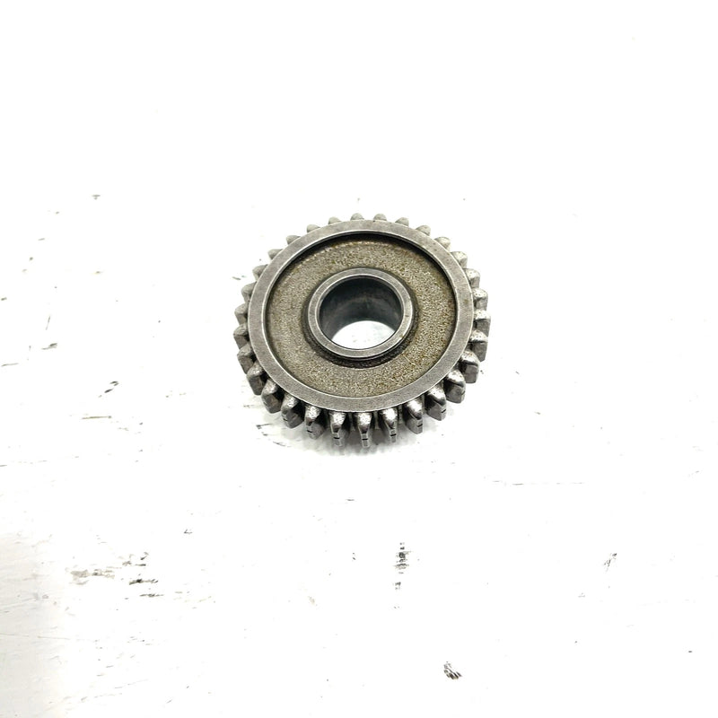 84-87 Suzuki Quadrunner 185 OEM 30T Reverse Idler Gear 24561-24401 AS39