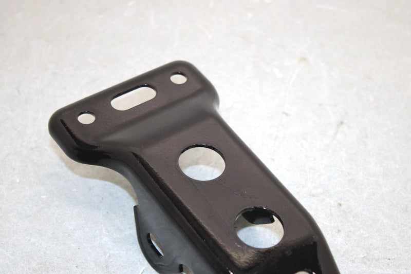 00 Polaris Xpedition 425 Oem Lower Engine Mount 5242905-067 AP19