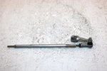1999 Kawasaki Prarie 400 Oem Shift Linkage 39111-1162 AK28
