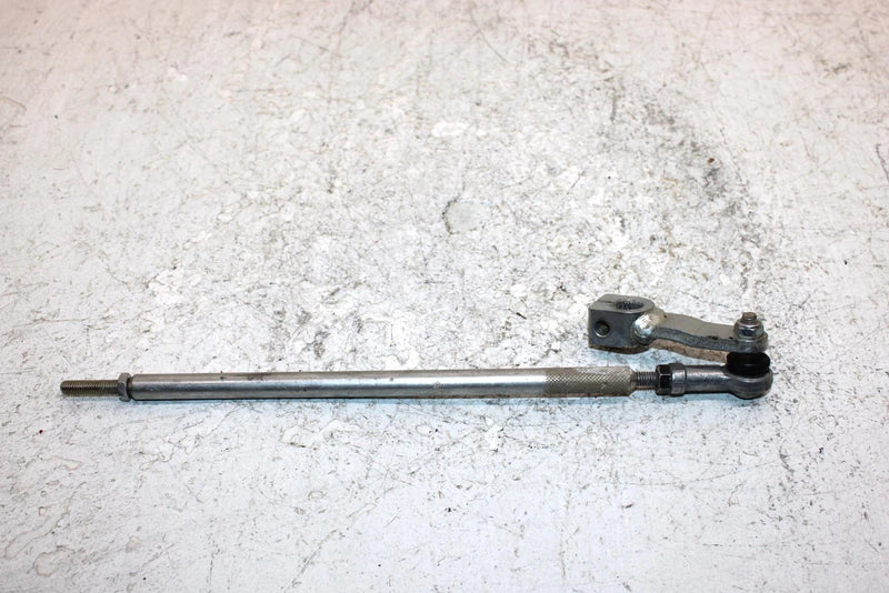1999 Kawasaki Prarie 400 Oem Shift Linkage 39111-1162 AK28