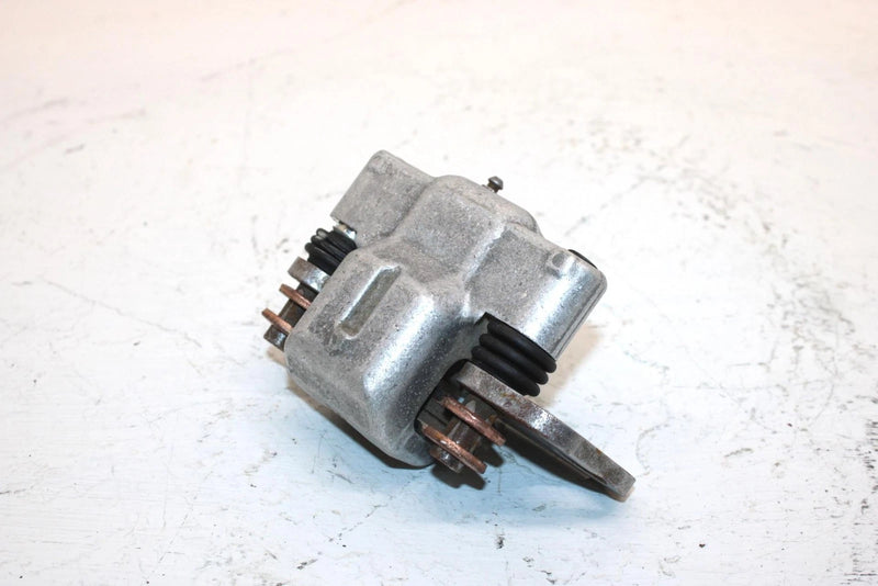 2009 Polaris Trail Boss 330 Oem Left Front Brake Caliper 1910868 AP181