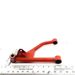2003 Polaris Predator 90 OEM Right Front Lower A Arm 0451706 AP198