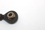 Ski-doo Oem LH Thread Tie Rod End 506151101 Q4743