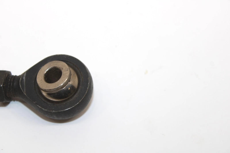 Ski-doo Oem LH Thread Tie Rod End 506151101 Q4743
