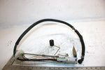 2019 Can-am Outlander 570 Oem Fuel Pump 709000461 AB9