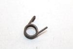 03 Arctic Cat 500 Fis Automatic  Oem Shift Cam Stopper Spring 3423-511 AA19