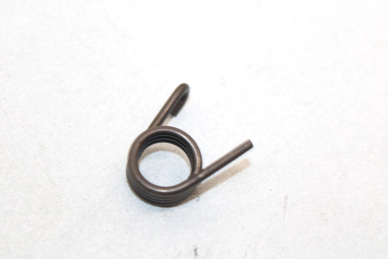 03 Arctic Cat 500 Fis Automatic  Oem Shift Cam Stopper Spring 3423-511 AA19