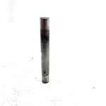 1984 Honda TRX200 OEM Steering Knuckle Kingpin 51222-950-000 AH78