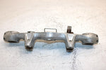 1983 Honda Atc 250 Ra All Terrain Oem Upper Tripple Tree 53230-965-000 AH62