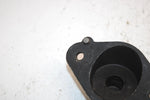 1990 Kawasaki 650 Ts Oem Engine Mount Dampner 92075-3724 Q5253