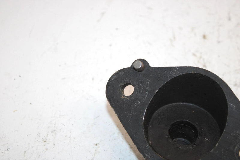 1990 Kawasaki 650 Ts Oem Engine Mount Dampner 92075-3724 Q5253
