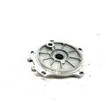 98-00 Polaris Scrambler 500 OEM Stator Plate 3085560 AP211