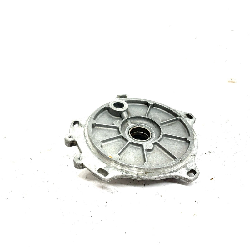 98-00 Polaris Scrambler 500 OEM Stator Plate 3085560 AP211